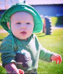 Emma Lucy Innes Photography