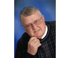 James Biddle Obituary (2025)