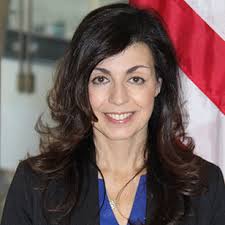 DIA 2020 Virtual Global Annual Meeting: Full Schedule