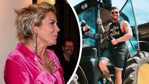 Alles Fake bei „Bauer sucht Frau“? Ex-Kandidat Till Adam verrät, wo RTL  schummelt