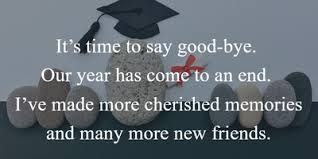 We did not find results for: Top 25 Kindergarten Graduation Quotes Enkiquotes