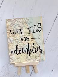 Travel Themed Graduation Party Inspirational Quotes New Etsy Graduation Party Themes Graduation Party Decor Graduation Party