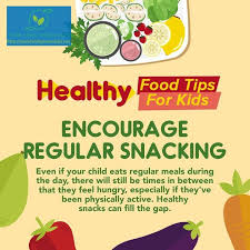 Purefamilyessentials Posted To Instagram Want Healthy Kids Have A Drawer In Your Pantry And Or Fridge Healthy Meals For Kids Healthy Shopping Healthy Eating