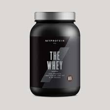 Perfect for increasing muscle mass, helping weight loss or fuelling an active lifestyle. Best Whey Protein Supplements 2020 Myprotein