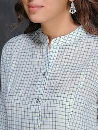 Google's free service instantly translates words, phrases, and web pages between english and over 100 other languages. 41 Ide Kerah Baju Kerah Menjahit Detail Couture
