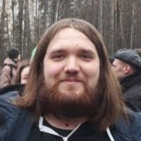 500+ "Raish" profiles