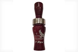 Top Duck Calls of 2021