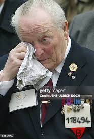 296 Nordhausen Dora Photos & High Res Pictures