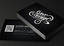 Click to find the best 337 free fonts in the business style. Stylish Business Cards Design Inspiration Graphic Design Junction