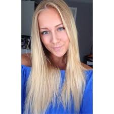 Stream Hallelujah -Emelie Persson by emelieperssonz