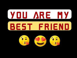 Best Friend Whatsapp Status English Heart Touching Friendship Quotes Video Friends Status Dosti Yo In 2020 Friendship Day Quotes Best Friend Quotes Friendship Quotes