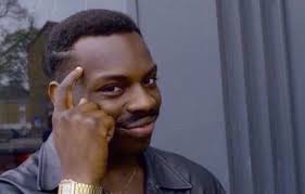 Jean-Daniel Boitel (@jdboitel)