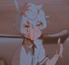Aesthetic Soft Anime Icons Largest Wallpaper Portal Check out inspiring examples of soft_aesthetic artwork on deviantart, and get inspired by our community of talented artists. aesthetic soft anime icons largest