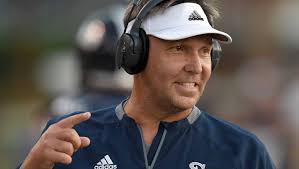 St. Andrew's looking to take next step in Nichol's second season