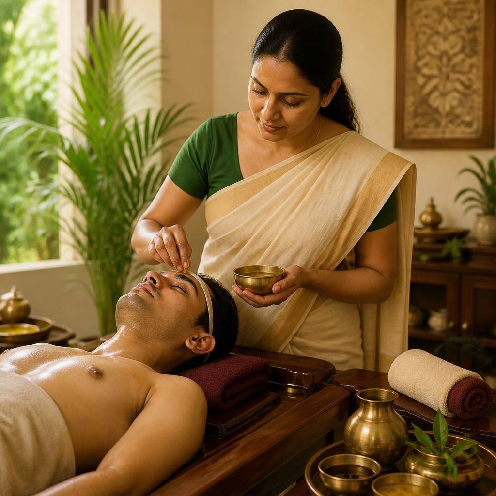 Rasayana Therapy in Nagaur Nagar Jaipur product image