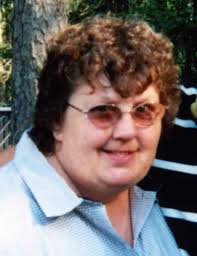 Obituary information for Pauline Marie Haskell