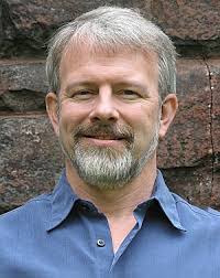 Springfield Vermont News: November 2018