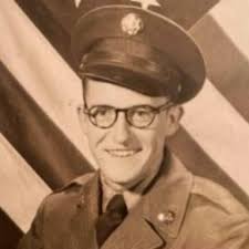 James LeRoy Winters Obituary