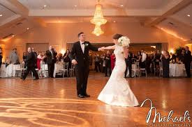 Award Winning Wedding And Special Events Venue In Delaware County Pa Outdoor Wedding Venues Event Venues Destination Wedding Venues