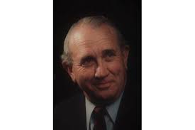 William Ballew Obituary (2018)