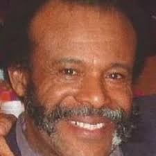 Obituary information for Joseph N. Dumas, Sr.