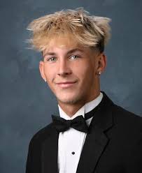 2025 Graduation Part 3 by waxahachiesun