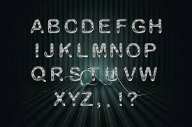 Angsana new regular font 3.39/5. Top 6 Best Windows 10 Free Fonts Software