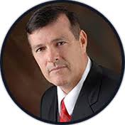 O'Neill & Sasso, P.A.