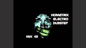 5 years ago5 years ago. Hometrix Electro Dubstep Mix 42 X Mas Special Mix December 2011 Hd 720 1h Long
