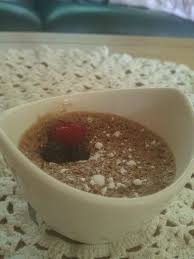 Mousse Au Chocolat Et Nutella Recette Mousse Au Chocolat Recette Mousse Au Chocolat Nutella