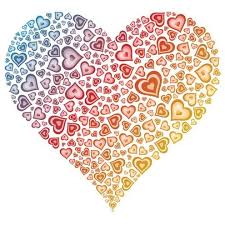 En Guzel Kalp Resimleri Konumuzda Sevgililer Asik Insanlar Yada Asik Olmak Isteyen Herkes Icin Anlam Yuk Valentine Heart Images Valentine Heart Colorful Heart
