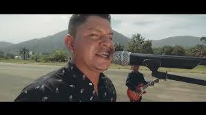 Elvis Peña y su 4ta Generación