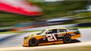 Ohio is a state that has been criminally excluded from the current nascar schedule. Mid Ohio Sports Car Course Short Tracks Return To Nascar Xfinity Series Nascar Gander Outdoors Truck Series Slates As Part Of 2020 Schedule Announcement