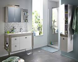 Meuble De Salle De Bain Amazon Pas Cher 100 Cm Prix Meuble De Salle De Bains Castor Meuble Salle De Bain Castorama Salle De Bain Castorama Meuble Salle De Bain