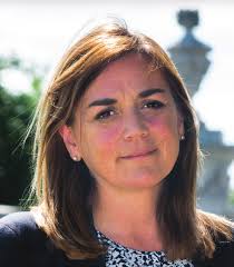 58thAnnual Symposium of the International Association for Vegetation  Science: Understanding broad-scale vegetation patterns Abst