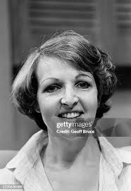 434 Penelope Keith Photos & High Res Pictures