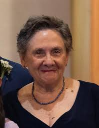 2023 AGM Great Lakes Regional Contest Program Book by americanguildofmusic 