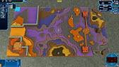 Maybe you would like to learn more about one of these? Mission 6 We Know Nothing Creeper World 4 Farsite Expedition Youtube