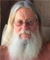 Gary Sweet Obituary (1950