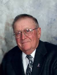 Glen R. Waggoner Obituary November 18, 2020
