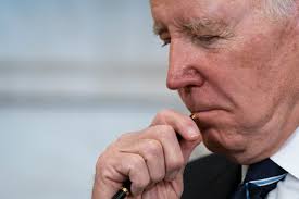 Playbook: UFO fever grips Washington