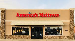 America's mattress in eugene, or closed now. America S Mattress Reviews Mattresses At 105 9th Ave Se Watertown Sd