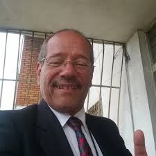 adelso perez (@AdelsoP)