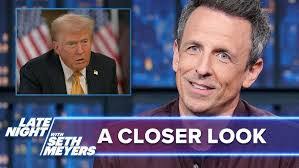 Anna Hammad's Instagram, Twitter & Facebook