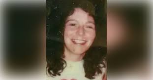 Obituary information for Keia Marie Abraham