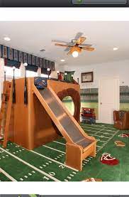 Free shipping on orders over $25 shipped by amazon. Kids Football Room Novocom Top