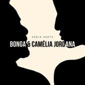 Download musica do bonga kisselenguenha é um livro que pode ser considerado uma demanda no momento. Bonga Musicas E Albuns Vivo Musica By Napster