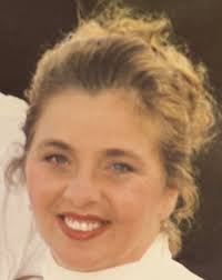 Obituary: Willa Amelia "Amy" Randolph Caraway