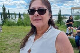 Frontier Lithium project has northwest Indigenous opposition