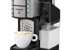 Find great deals on ebay for jura coffee machine. Refurbished Jura Best Quality Coffee